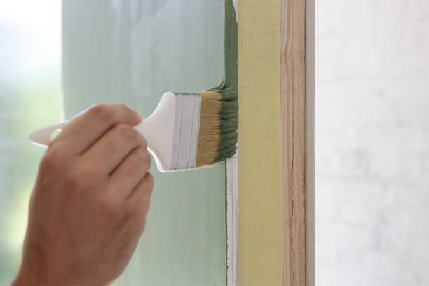 Reliable Alta, IA Drywall & Painting Services Solutions